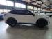 Haval H6 GT 2.0T Super Luxury 4X4 DCT - Thumbnail 5