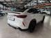 Haval H6 GT 2.0T Super Luxury 4X4 DCT - Thumbnail 6