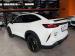 Haval H6 GT 2.0T Super Luxury 4X4 DCT - Thumbnail 7
