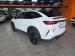 Haval H6 GT 2.0T Super Luxury 4X4 DCT - Thumbnail 8