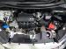 Honda WR-V 1.2 Comfort - Thumbnail 19