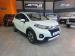 Honda WR-V 1.2 Comfort - Thumbnail 3