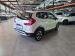 Honda WR-V 1.2 Comfort - Thumbnail 6