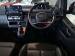 Hyundai Staria 2.2D Executive automatic - Thumbnail 15