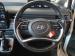 Hyundai Staria 2.2D Executive automatic - Thumbnail 19