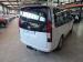 Hyundai Staria 2.2D Executive automatic - Thumbnail 6