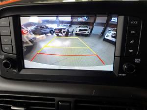 Hyundai Grand i10 1.0 MOTION/PREMIUM - Image 13