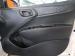 Hyundai Grand i10 1.0 MOTION/PREMIUM - Thumbnail 16