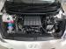 Hyundai Grand i10 1.0 MOTION/PREMIUM - Thumbnail 20