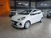 Hyundai Grand i10 1.0 MOTION/PREMIUM - Thumbnail 3