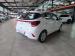 Hyundai Grand i10 1.0 MOTION/PREMIUM - Thumbnail 6