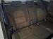Hyundai Tucson 2.0 Premium automatic - Thumbnail 12