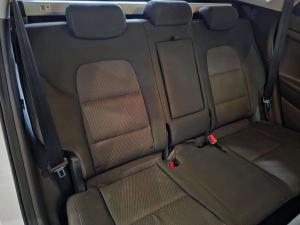 Hyundai Tucson 2.0 Premium automatic - Image 12