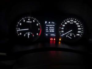 Hyundai Tucson 2.0 Premium automatic - Image 13