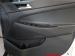 Hyundai Tucson 2.0 Premium automatic - Thumbnail 19