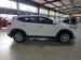 Hyundai Tucson 2.0 Premium automatic - Thumbnail 4