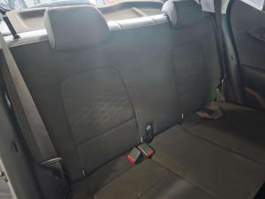 Hyundai Grand i10 1.0 Motion - Image 12