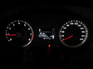 Hyundai Grand i10 1.0 Motion - Image 15