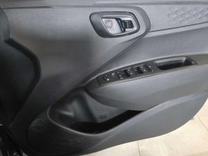Hyundai Grand i10 1.0 Motion - Image 18