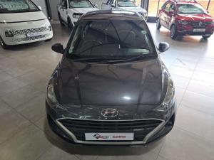 Hyundai Grand i10 1.0 Motion - Image 2