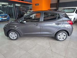Hyundai Grand i10 1.0 Motion - Image 5