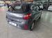 Hyundai Grand i10 1.0 Motion - Thumbnail 6