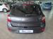 Hyundai Grand i10 1.0 Motion - Thumbnail 7