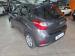 Hyundai Grand i10 1.0 Motion - Thumbnail 8