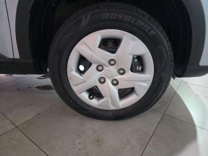 Hyundai Venue 1.0 Tgdi Motion - Image 10