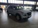 Hyundai Venue 1.0 Tgdi Motion - Thumbnail 11