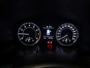 Hyundai Venue 1.0 Tgdi Motion - Image 12
