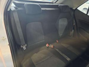 Hyundai Venue 1.0 Tgdi Motion - Image 13