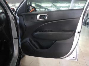 Hyundai Venue 1.0 Tgdi Motion - Image 14