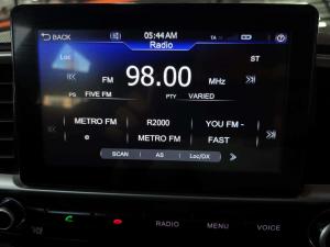 Hyundai Venue 1.0 Tgdi Motion - Image 17