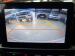 Hyundai Venue 1.0 Tgdi Motion - Thumbnail 18