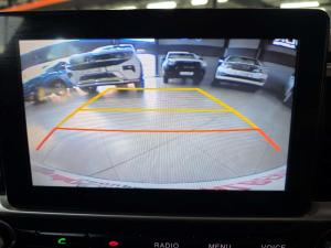 Hyundai Venue 1.0 Tgdi Motion - Image 18