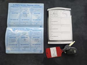 Hyundai Venue 1.0 Tgdi Motion - Image 20