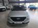 Hyundai Venue 1.0 Tgdi Motion - Thumbnail 2