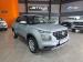 Hyundai Venue 1.0 Tgdi Motion - Thumbnail 3
