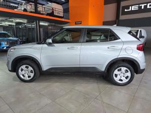 Hyundai Venue 1.0 Tgdi Motion - Image 4