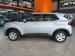 Hyundai Venue 1.0 Tgdi Motion - Thumbnail 4