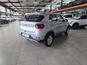 Hyundai Venue 1.0 Tgdi Motion - Image 6