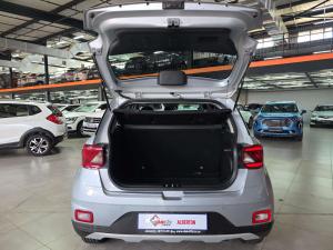 Hyundai Venue 1.0 Tgdi Motion - Image 9