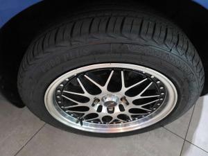 Hyundai Atos 1.1 Motion - Image 10