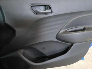 Hyundai Atos 1.1 Motion - Image 17