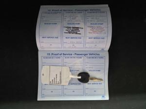 Hyundai Atos 1.1 Motion - Image 19