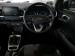 Hyundai Venue 1.0 Tgdi Fluid DCT - Thumbnail 12