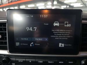 Hyundai Venue 1.0 Tgdi Fluid DCT - Image 15