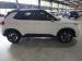 Hyundai Venue 1.0 Tgdi Fluid DCT - Thumbnail 5