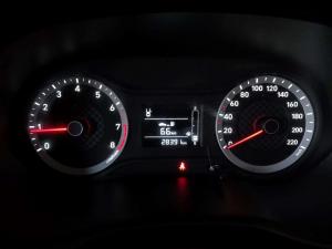 Hyundai Grand i10 1.0 MOTION/PREMIUM - Image 11